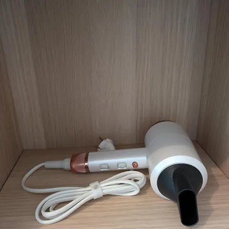 Le Porchaire - 2ch - Elegant Spacieux Et Calme Au Centre De - Futuroscope A 20 Min Appartement Poitiers