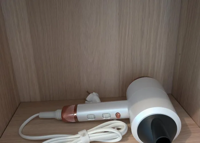 Le Porchaire - 2ch - Elegant Spacieux Et Calme Au Centre De - Futuroscope A 20 Min Апартаменты Пуатье