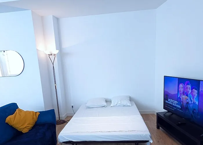 Le Porchaire - 2ch - Elegant Spacieux Et Calme Au Centre De - Futuroscope A 20 Min Пуатье